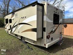 2015 Thor Motor Coach A.C.E. 29.3, $ 46,999