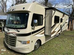 2015 Thor Motor Coach A.C.E. 29.3, $ 46,999