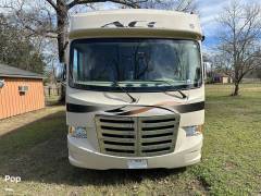2015 Thor Motor Coach A.C.E. 29.3, $ 46,999