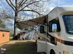 2015 Thor Motor Coach A.C.E. 29.3, $ 46,999