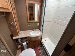 2015 Thor Motor Coach A.C.E. 29.3, $ 46,999
