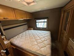2015 Thor Motor Coach A.C.E. 29.3, $ 46,999