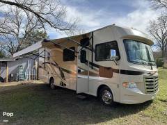 2015 Thor Motor Coach A.C.E. 29.3, $ 46,999
