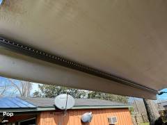 2015 Thor Motor Coach A.C.E. 29.3, $ 46,999