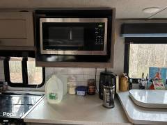 2020 Keystone Outback 340BH, $ 34,000