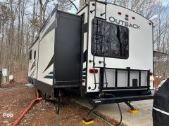 2020 Keystone Outback 340BH, $ 34,000