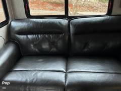 2020 Keystone Outback 340BH, $ 34,000
