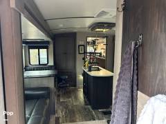 2020 Keystone Outback 340BH, $ 34,000