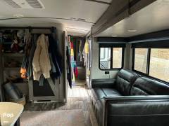 2020 Keystone Outback 340BH, $ 34,000