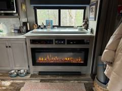 2020 Keystone Outback 340BH, $ 34,000