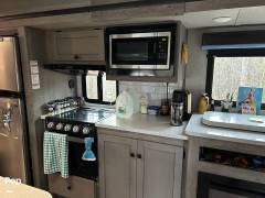 2020 Keystone Outback 340BH, $ 34,000