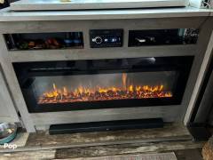 2020 Keystone Outback 340BH, $ 34,000