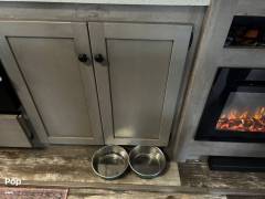 2020 Keystone Outback 340BH, $ 34,000