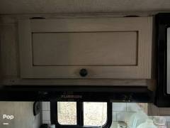 2020 Keystone Outback 340BH, $ 34,000