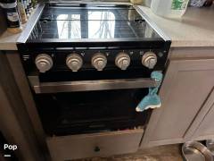 2020 Keystone Outback 340BH, $ 34,000