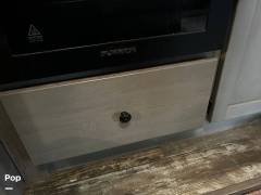 2020 Keystone Outback 340BH, $ 34,000