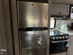 2020 Keystone Outback 340BH, $ 34,000
