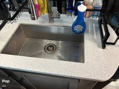 2020 Keystone Outback 340BH, $ 34,000