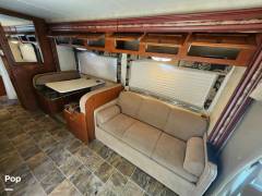 2012 Thor Motor Coach Freedom Elite 31R, $ 29,500
