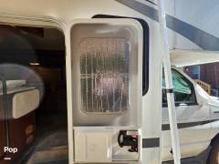 2012 Thor Motor Coach Freedom Elite 31R, $ 29,500