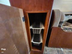 2012 Thor Motor Coach Freedom Elite 31R, $ 29,500