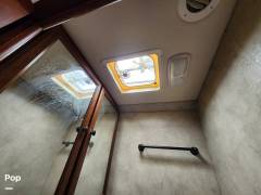 2012 Thor Motor Coach Freedom Elite 31R, $ 29,500