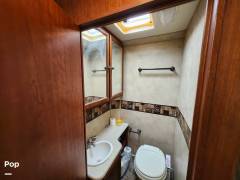2012 Thor Motor Coach Freedom Elite 31R, $ 29,500