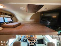 2012 Thor Motor Coach Freedom Elite 31R, $ 29,500