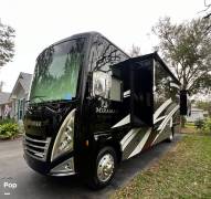 2023 Thor Motor Coach Miramar 37.1, $ 140,000