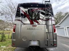 2023 Thor Motor Coach Miramar 37.1, $ 140,000