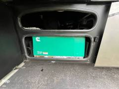 2023 Thor Motor Coach Miramar 37.1, $ 140,000