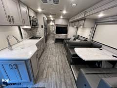 2023 Thor Motor Coach Miramar 37.1, $ 140,000