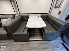 2023 Thor Motor Coach Miramar 37.1, $ 140,000