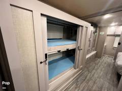 2023 Thor Motor Coach Miramar 37.1, $ 140,000