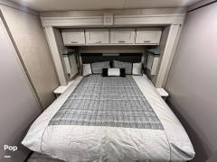 2023 Thor Motor Coach Miramar 37.1, $ 140,000