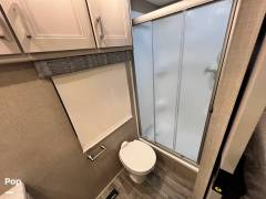 2023 Thor Motor Coach Miramar 37.1, $ 140,000