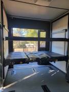 2021 Keystone Fuzion 424, $ 69,000