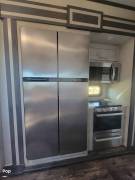 2021 Keystone Fuzion 424, $ 69,000