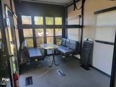 2021 Keystone Fuzion 424, $ 69,000