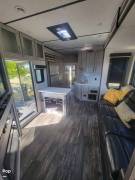 2021 Keystone Fuzion 424, $ 69,000