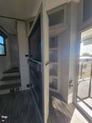 2021 Keystone Fuzion 424, $ 69,000