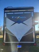 2021 Keystone Fuzion 424, $ 69,000