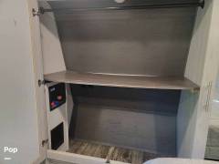 2021 Keystone Fuzion 424, $ 69,000
