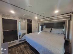 2021 Keystone Fuzion 424, $ 69,000