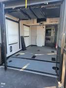 2021 Keystone Fuzion 424, $ 69,000