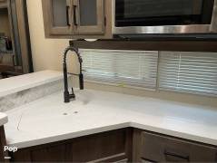 2020 Forest River Wildcat 322RK, $ 39,500
