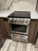 2020 Forest River Wildcat 322RK, $ 39,500