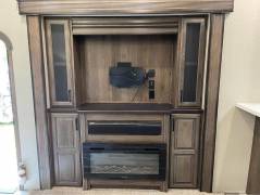 2020 Forest River Wildcat 322RK, $ 39,500