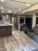 2020 Forest River Wildcat 322RK, $ 39,500