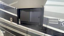 2017 Tiffin Allegro Open Road 32SA, $ 92,990